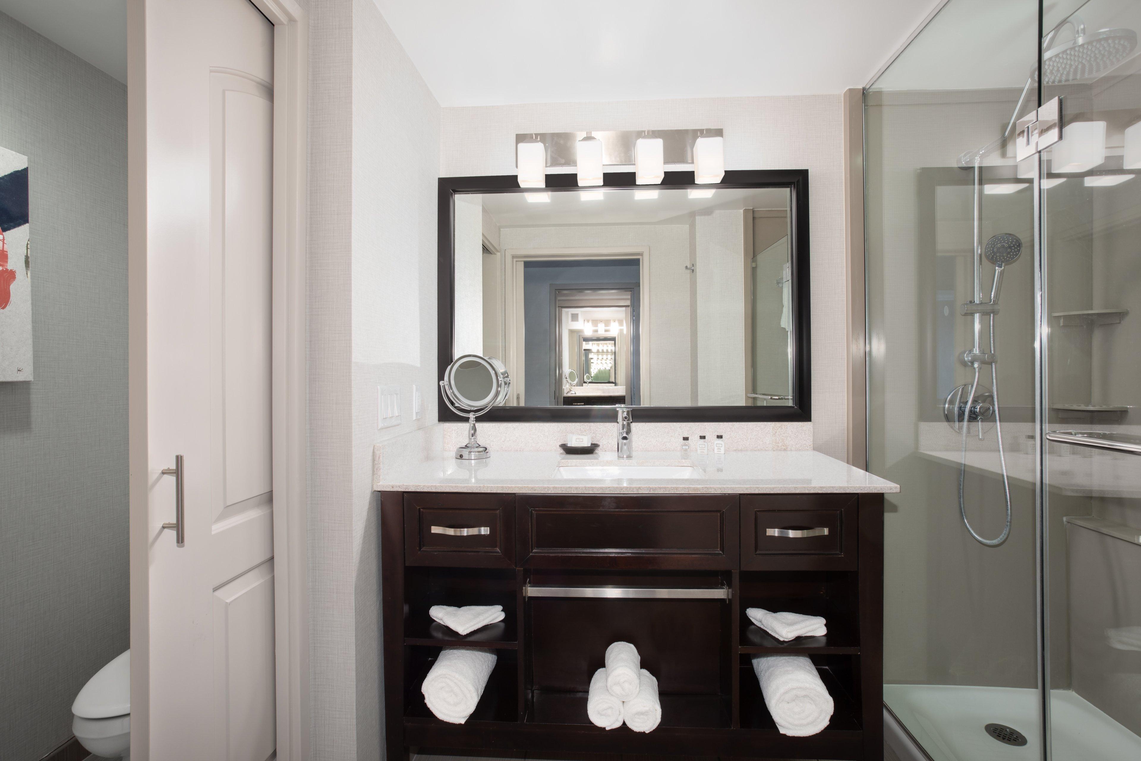 Crowne Plaza Costa Mesa Orange County By Ihg Hotel Exterior photo