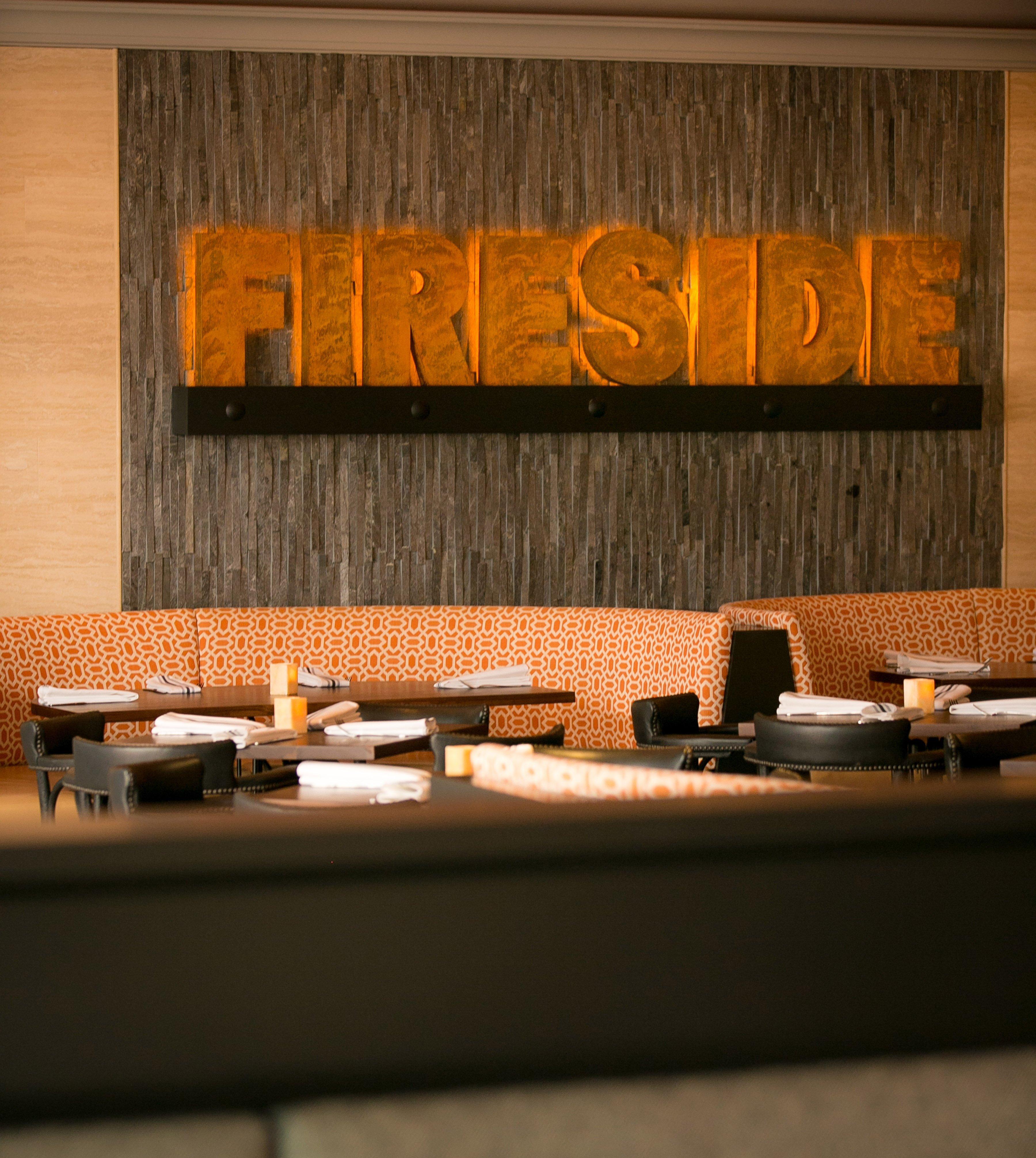 Crowne Plaza Costa Mesa Orange County By Ihg Hotel Exterior photo