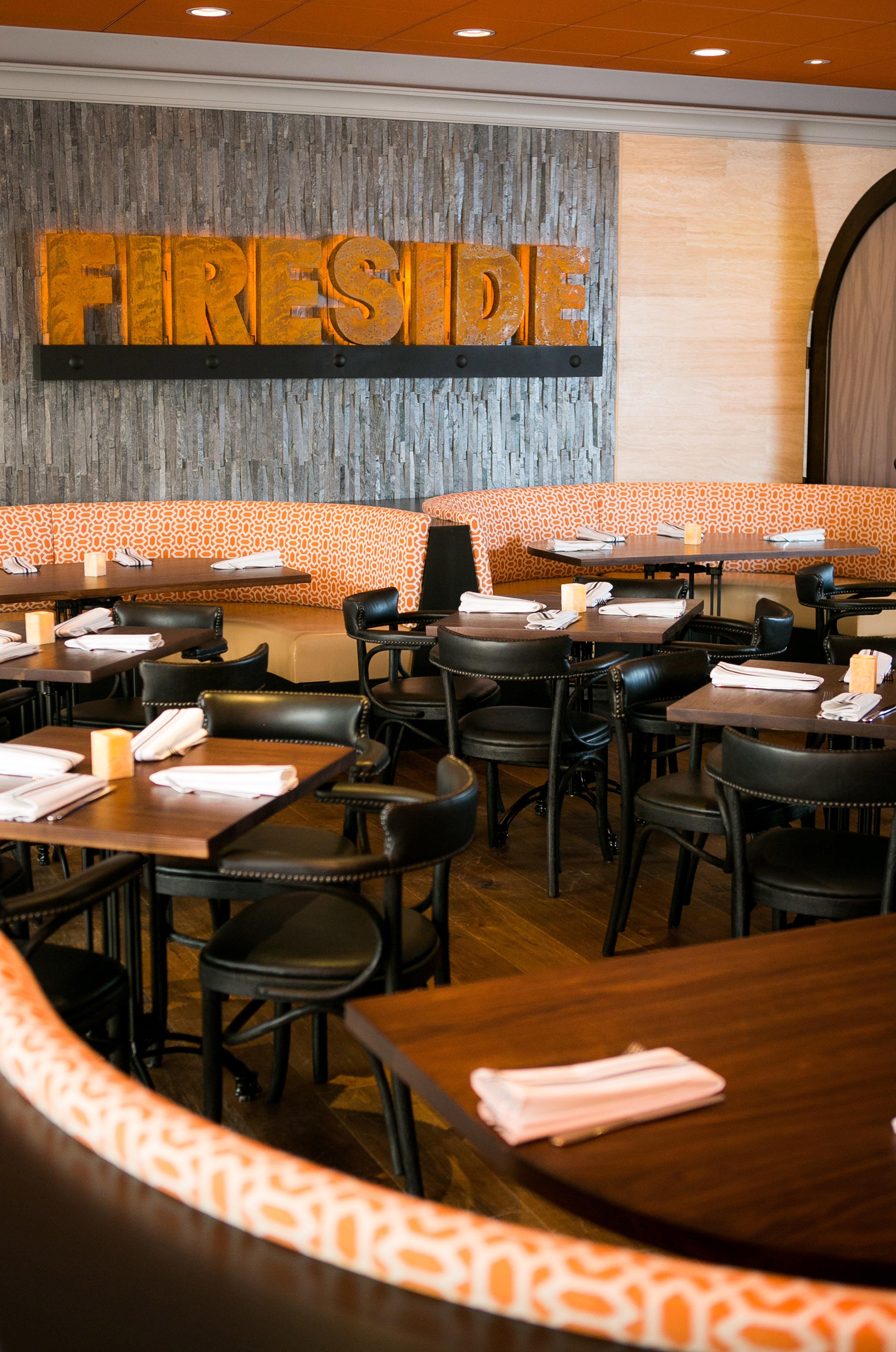 Crowne Plaza Costa Mesa Orange County By Ihg Hotel Exterior photo