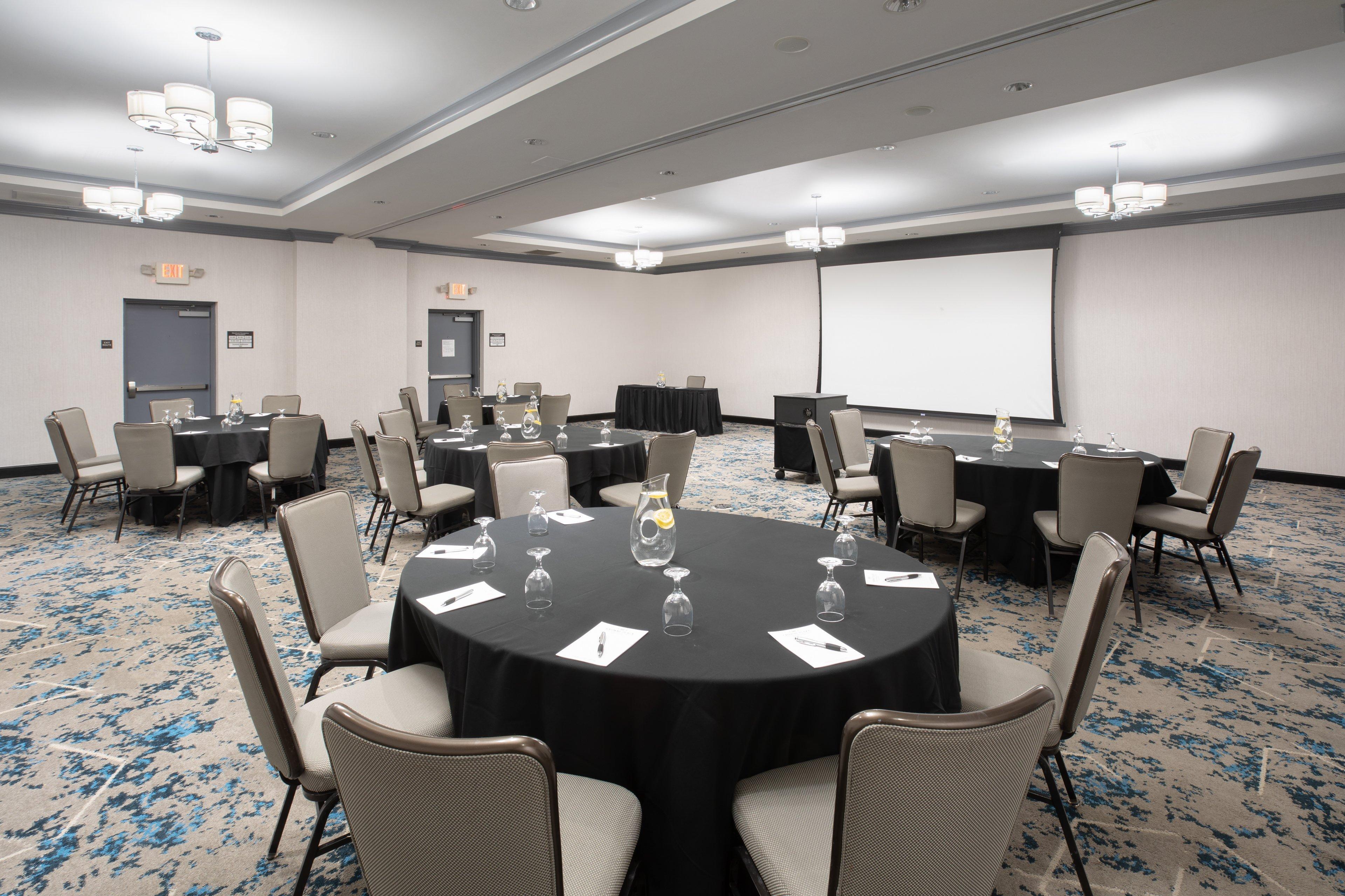 Crowne Plaza Costa Mesa Orange County By Ihg Hotel Exterior photo