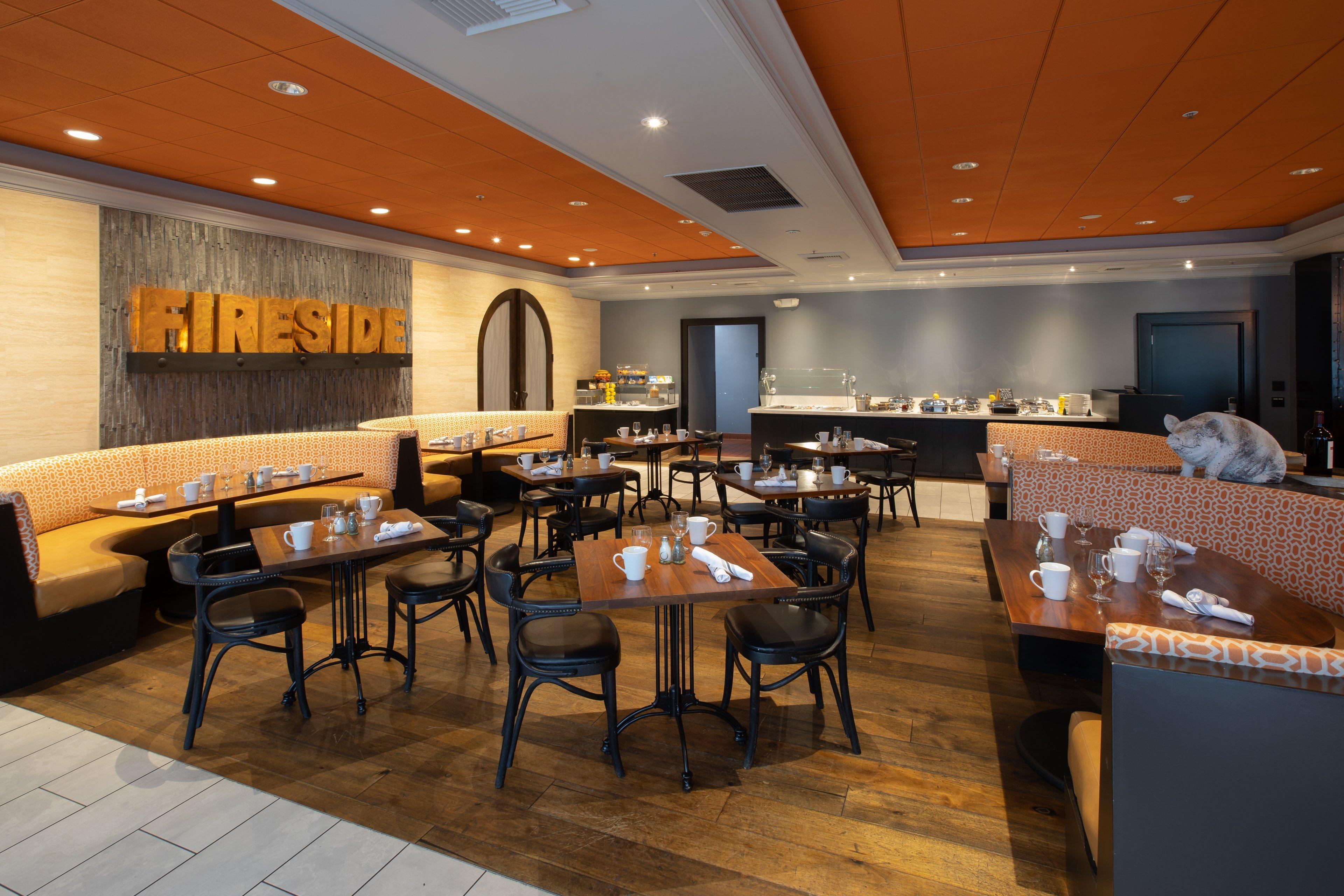 Crowne Plaza Costa Mesa Orange County By Ihg Hotel Exterior photo