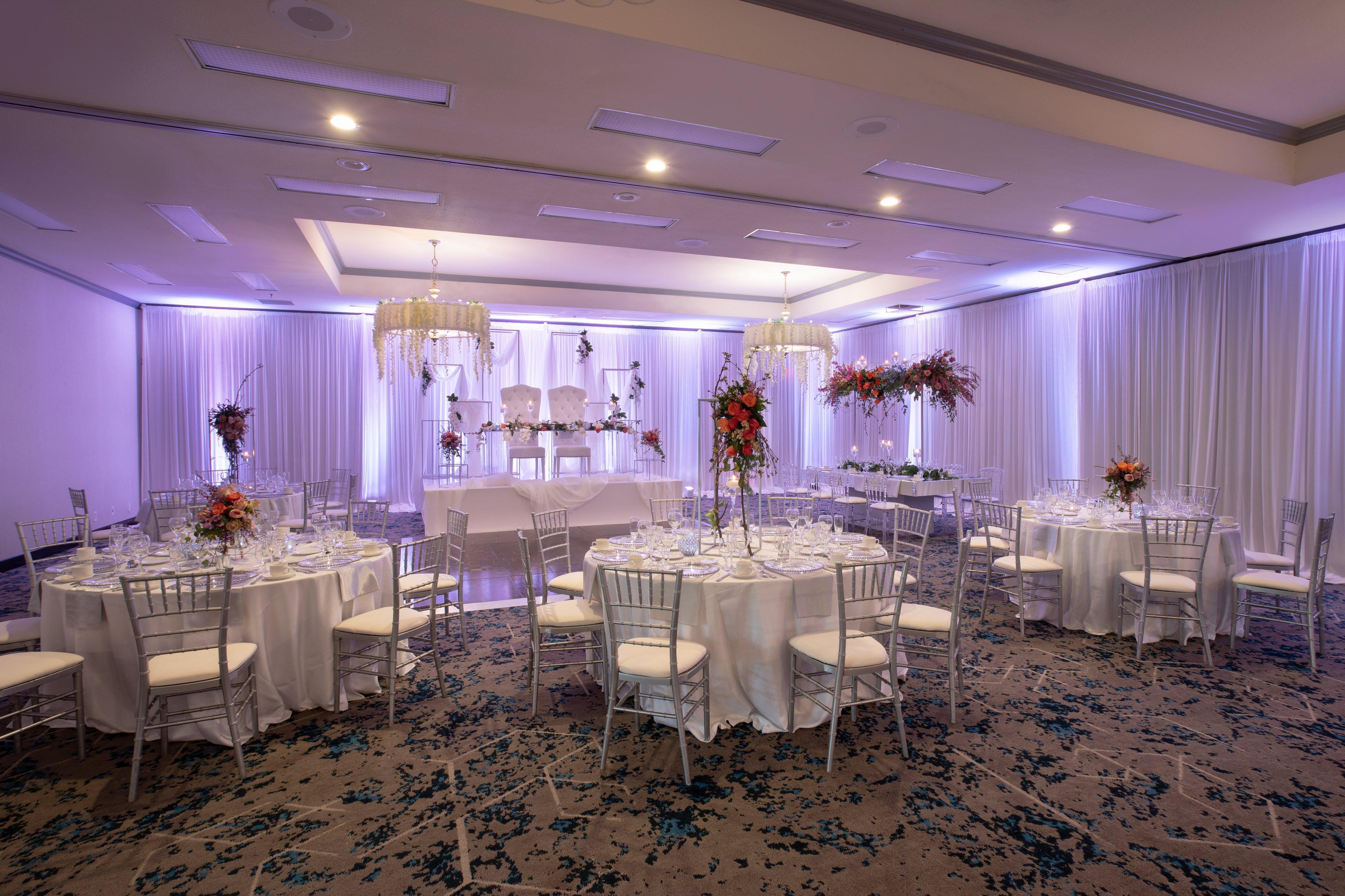 Crowne Plaza Costa Mesa Orange County By Ihg Hotel Exterior photo