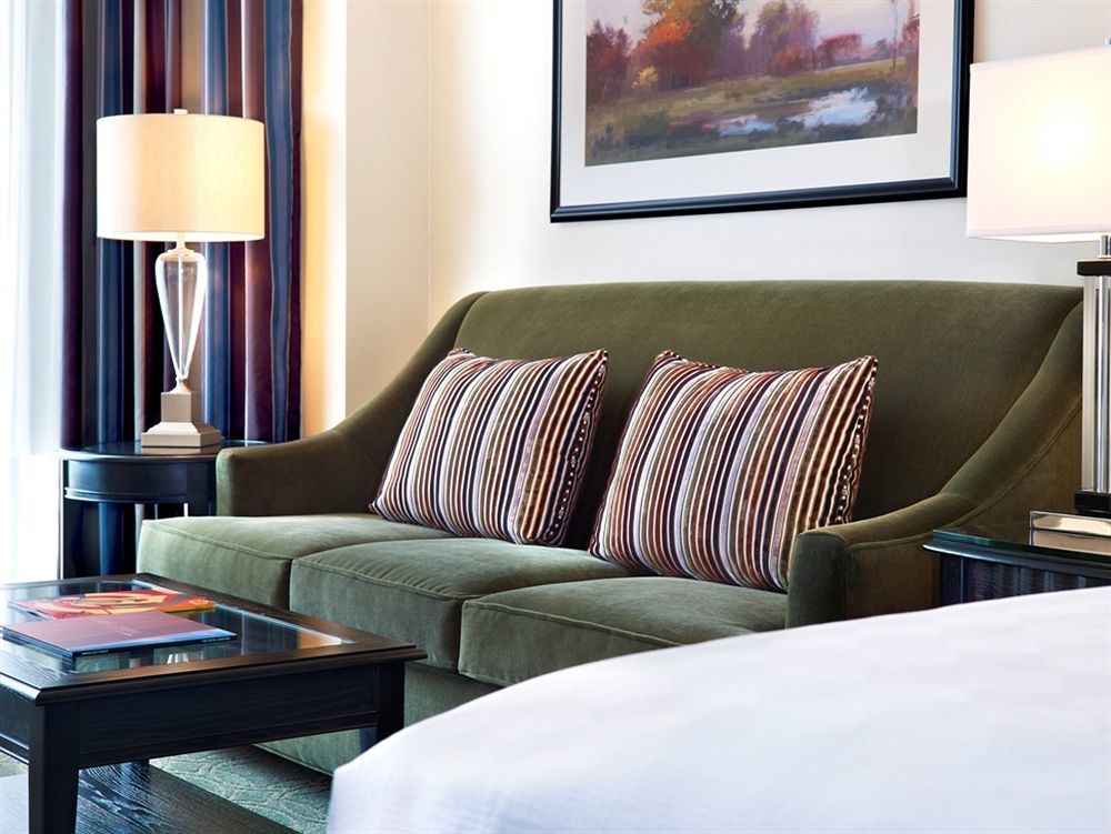 Crowne Plaza Costa Mesa Orange County By Ihg Hotel Exterior photo